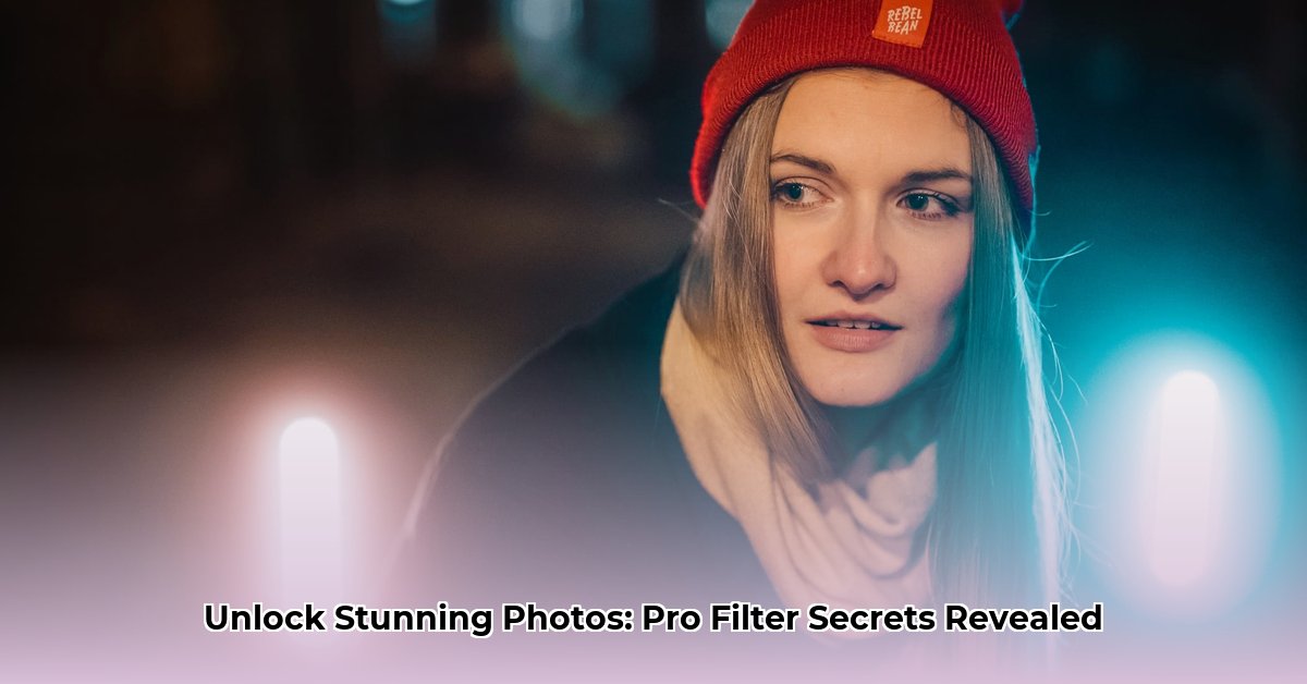 professional-filtered-photography-techniques
